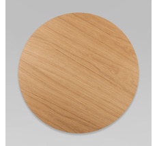 Настенный светильник TK Lighting Luna a068651_EU