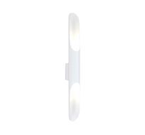 Настенный светильник Ambrella light со сменной лампой Wall FW236_AMB