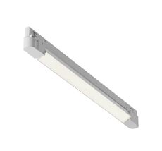 Трековый светильник трехфазный TRINITY Maytoni Basis TR196-3-20W4K-W_MY