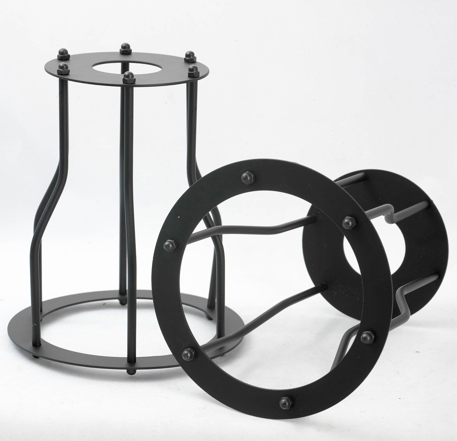 Подвесная люстра Lussole SHIRLEY GRLSP-9310