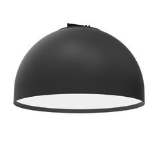 Трековый светильник Divinare DECORATO 2495/06 SP-20_DI