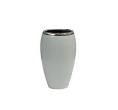 Ваза Garda Decor 18H2373M- SER