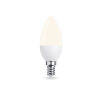 Лампа светодиодная Ambrella Light Свеча C37 11W 2700K 371113_AMB
