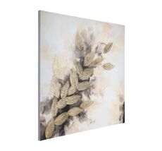 Картина ALAMINOS Eglo 423173