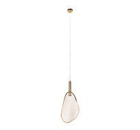 Подвесной светильник LOFT IT Leaf 10349/S_LF
