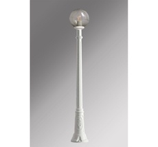 Уличный фонарный столб GIGI G30.156.000.WZF1R