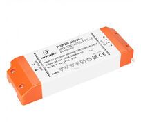 Блок питания для светодиодной ленты ARV-SN SP 022923(1)_ARL
