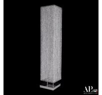 Торшер APL LED Sicilia SH500.T6.30-150.E.Ni.4000_BI
