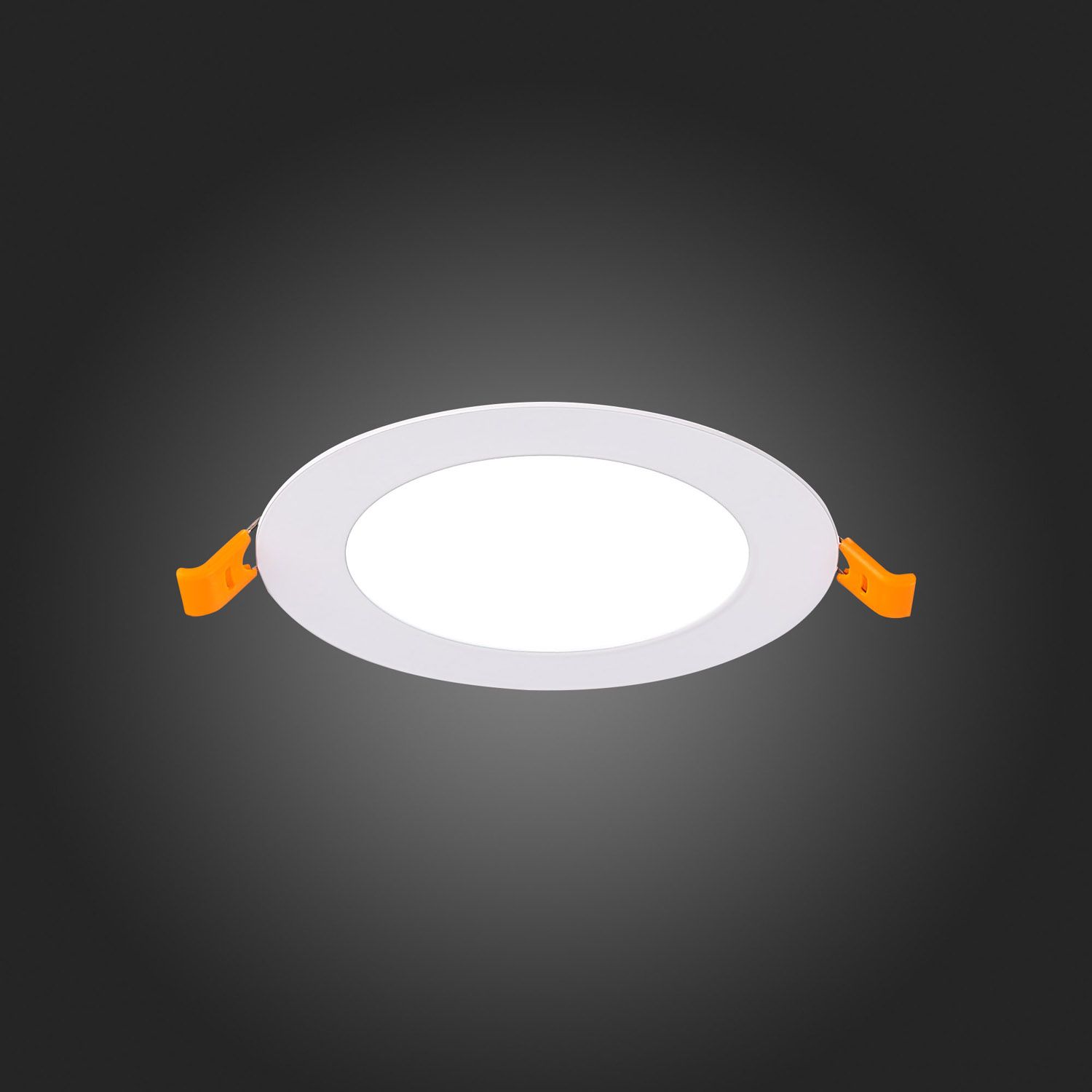 Встраиваемый светильник ST Luce LITUM ST209.548.06