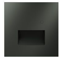 Накладка для подсветки светодиодной с датчиком S70 VLS002406