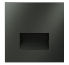 Накладка для подсветки светодиодной с датчиком S70 VLS002406