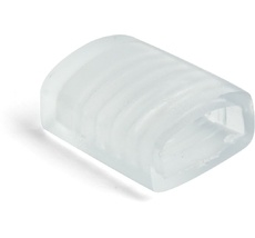 Заглушка для светодиодной ленты LS710. LD11 Feron 48768_FR