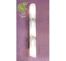 Светильник для зеркал Selvino GRLSA-7711-03