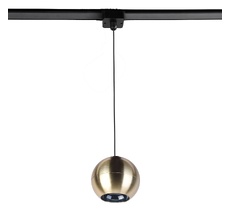 Подвесной светильник Favourite Unica 4229-1P