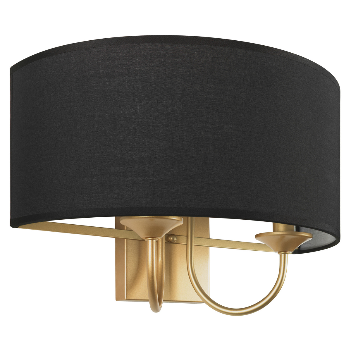 Настенный светильник LOFT IT Balance 10416W GD_LF