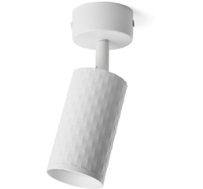 Спот настенно-потолочный Feron 48652_FR