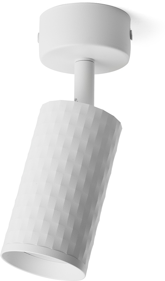 Спот настенно-потолочный Feron 48652_FR