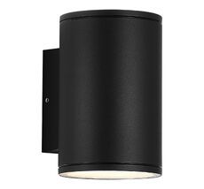 Уличный настенный светильник ST LUCE TUBO SL9007.401.02