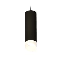 Подвесной светильник Ambrella light с акрилом XP XP7456005_AMB