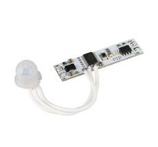 Датчик Arlight IRIS 029110_ARL