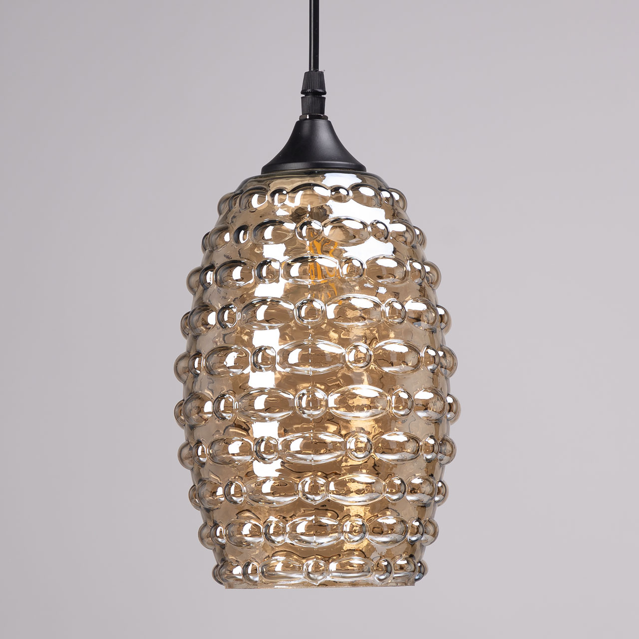 Подвесной светильник De Markt Бриз 112010901_MW