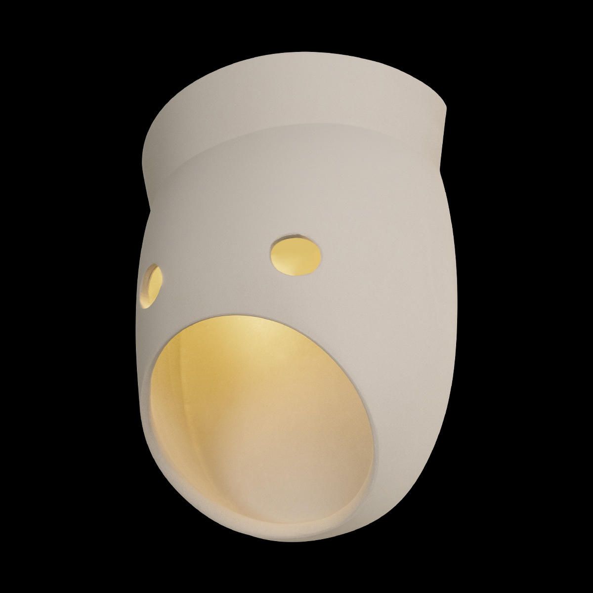 Настенный светильник Loft IT Party 10238/C_LF