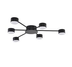 Потолочная люстра LUMION TORINA 8344/6C