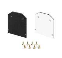 Заглушка Arlight MAG-STRETCH-ORIENT 2652 036155_ARL