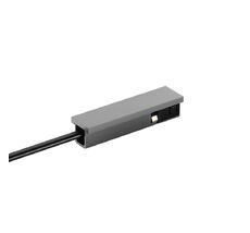 Подвод питания Denkirs SHINE BASE TR5721-DN