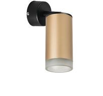 Спот LightStar Накладной Rullo RB44030_LS