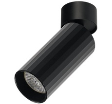 Спот IL.0005.1901 BK Imex IL.0005.1901 BK_IM