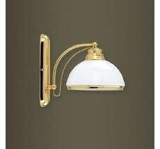 Бра Kutek OBD-K-1(Z)