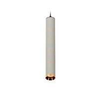 Подвесной светильник Ambrella light XP XP6314030_AMB