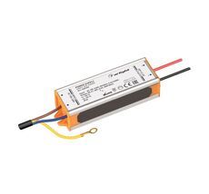 Блок питания для светодиодной ленты Arlight ARPJ 045402_ARL