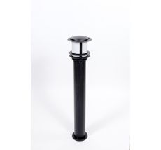 Наземный фонарь IP44 Bl Oasis Light 68340 Bl opal_OL