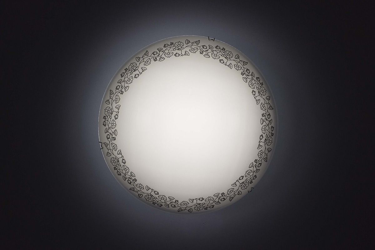 Потолочный светильник CitiLux Комфорт CL917010