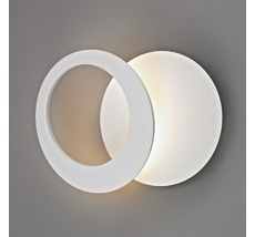 Настенный светильник MANTRA TECHNICAL TORONTO 8463_MN