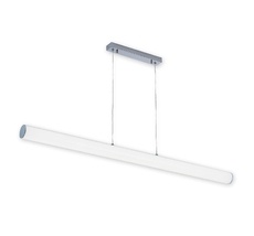 Подвесной светильник CitiLux Фауст CL721P36N