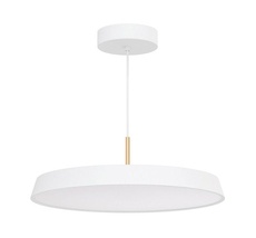 Подвесной светильник Arlight Elegant 033925(1)_ARL