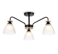Потолочная люстра Ambrella light TRADITIONAL Modern TR9564_AMB