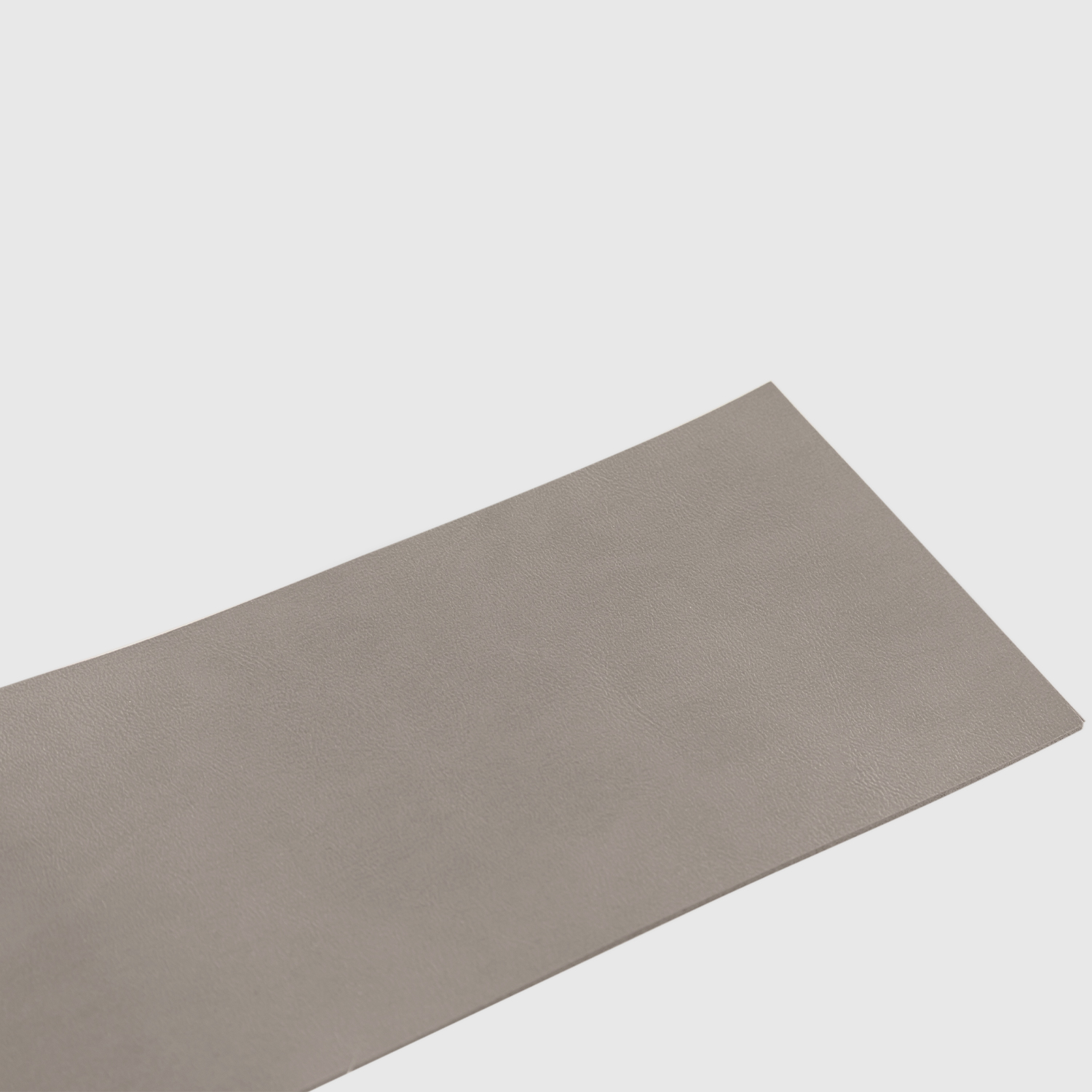 Подвесной светильник Crystal Lux BOSQUE BOSQUE SP7 L3000 BROWN/TRANSPARENT_CR