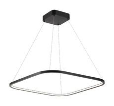 Подвесной светильник ST Luce ST610.443.39