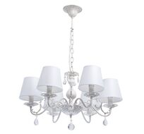 Подвесная люстра MW-Light 448012106_MW