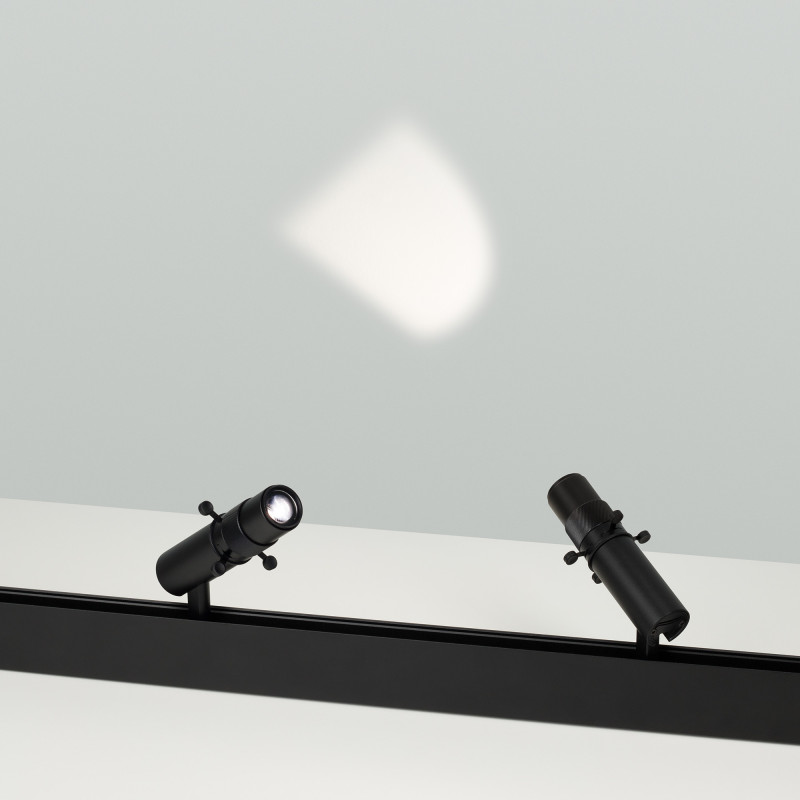 Светильник на шине Arlight MAG-ORIENT 045066_ARL