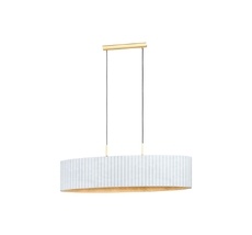 Подвесной светильник Eglo TAMARESCO 39764