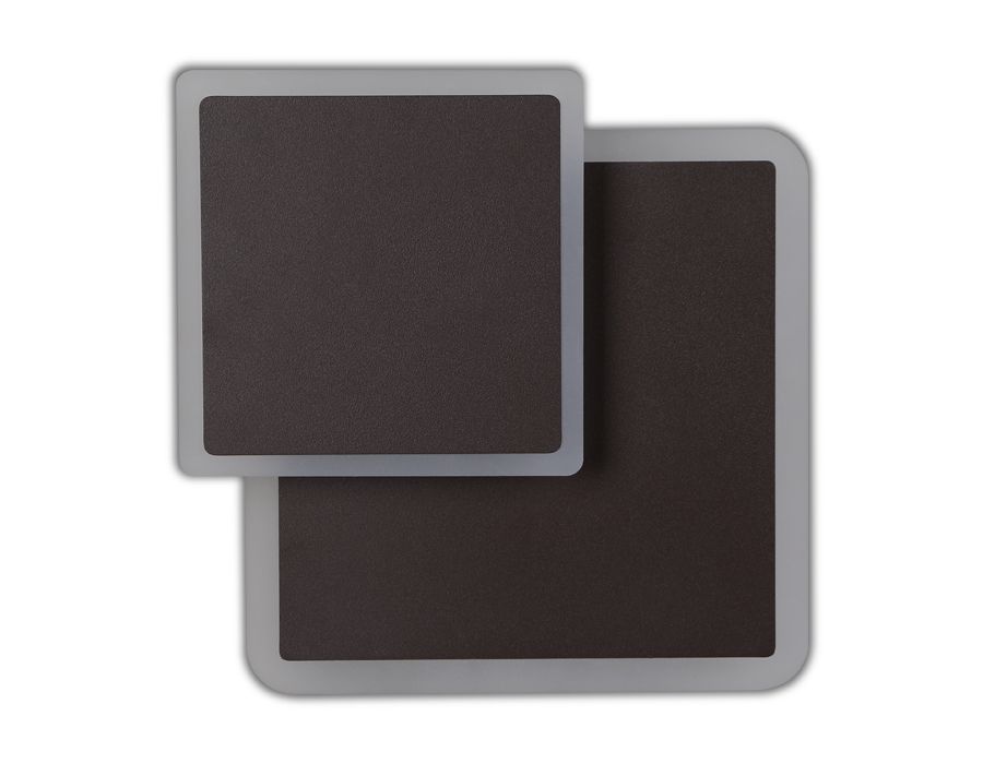 Настенный светильник Ambrella light Wall FW108_AMB