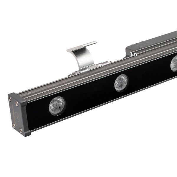 

Прожектор Arlight LINE WALLWASHER 037365, 037365