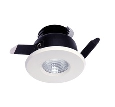 Точечный светильник Mantra Врезной Cies C0081_MN