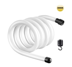 Светильник светодиодный ГИБКИЙ НЕОН Novotech RAMO 359130