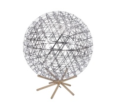 Торшер Loft IT Raimond 9027-89F_LF